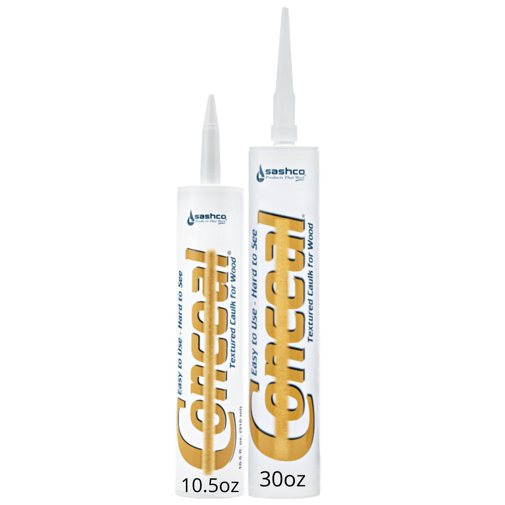 Conceal 10.5 oz