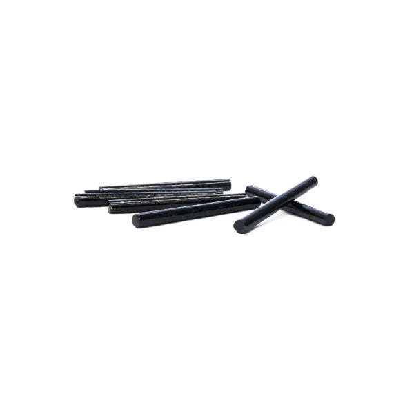 Tiges de Borax (PostGuard) - Teintures Calfeutrants St-Tite