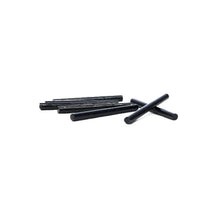 Tiges de Borax (PostGuard) - Teintures Calfeutrants St-Tite