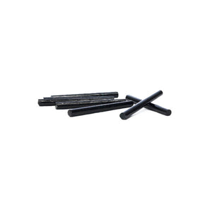 Tiges de Borax (PostGuard) - Teintures Calfeutrants St-Tite