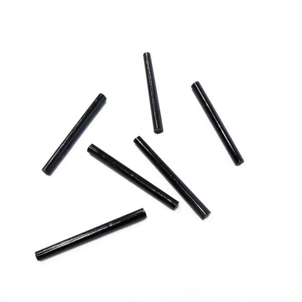 Tiges de Borax (PostGuard) - Teintures Calfeutrants St-Tite