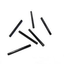 Tiges de Borax (PostGuard) - Teintures Calfeutrants St-Tite