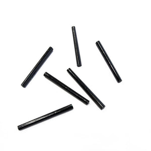 Tiges de Borax (PostGuard) - Teintures Calfeutrants St-Tite
