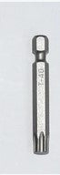 Douille T-Star Plus T-40 - Teintures Calfeutrants St-Tite