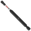 Douille Torx Bosch Impact Tough T-30 et T-40 - Teintures Calfeutrants St-Tite