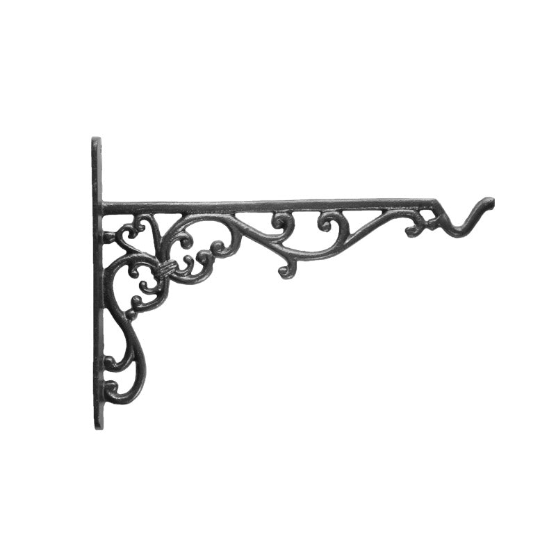 Support à jardinière - Teintures Calfeutrants St-Tite
