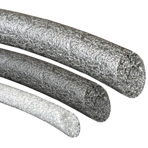Backer Rod pour joint de calfeutrant 3/8" (0.952 cm) - Teintures Calfeutrants St-Tite