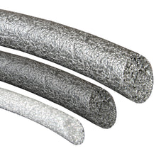 Backer Rod pour joint de calfeutrant 1" (2.54 cm) - Teintures Calfeutrants St-Tite