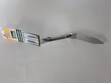 Spatule Richard 2 en 1 - Teintures Calfeutrants St-Tite