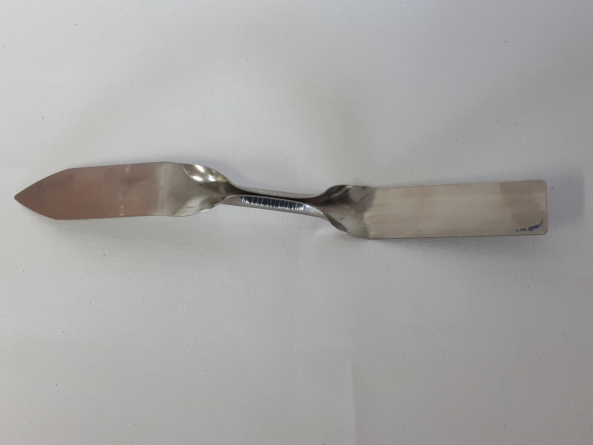 Spatule Richard 2 en 1 - Teintures Calfeutrants St-Tite