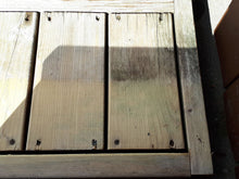 Savon WBC (Wood Brightener/Cleaner) - Teintures Calfeutrants St-Tite